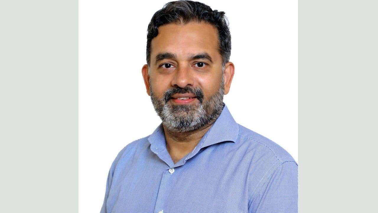ESOPPDhan Enables Employees To Exercise Their Stock Options