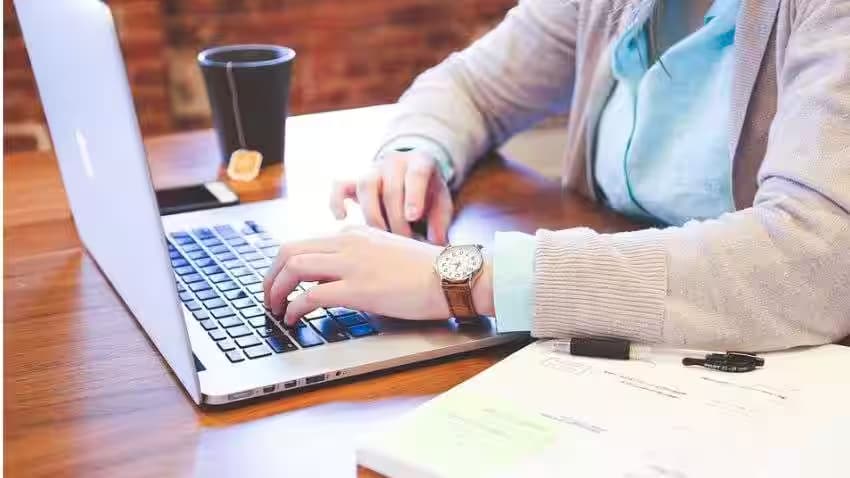 Fintech startup Esopdhan eyes Rs 500 crore loan book to fund ESOP buys