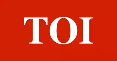 Startup offers finance for unlisted cos’ ESOPs